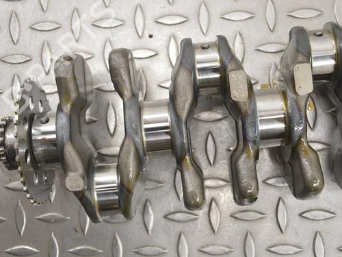 Andre TOYOTA COROLLA Hatchback (_E21_, _EA1_, _EH1_) 1.8 Hybrid (ZWE211, ZWE219) | BP28439382O1