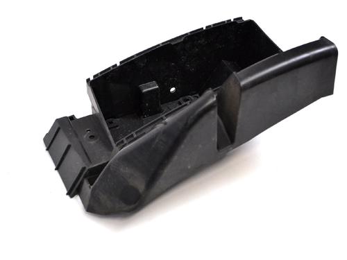 Rear bumper bracket VOLVO XC90 I (275) D5 AWD | BP8861017C159 