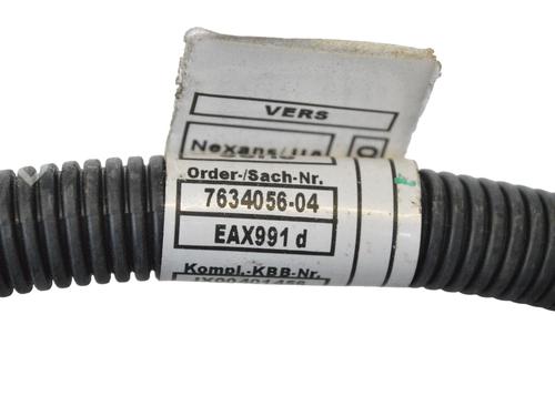 Wiring harness BMW 2 Coupe (F22, F87) 220 i | BP18962516E16 