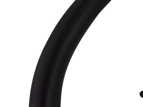 Rubber door seal AUDI Q5 (8RB) SQ5 TDI quattro | BP16022285C142 