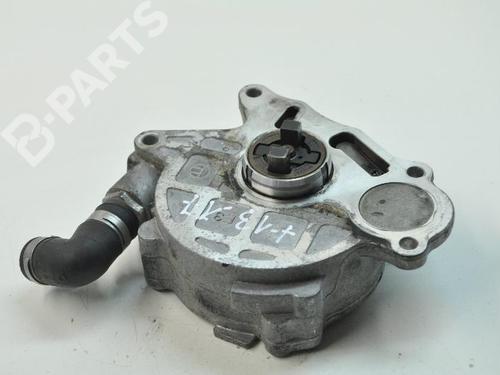 Vacuum pump AUDI Q5 (8RB) 2.0 TDI quattro | BP8857733M80 