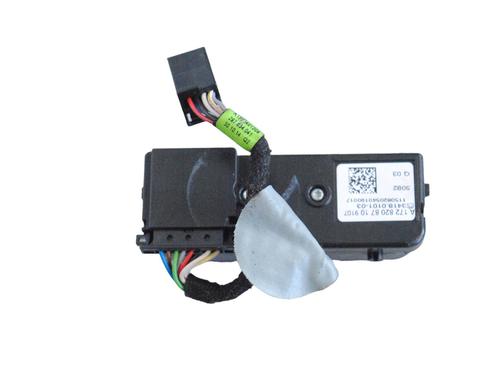 Switch MERCEDES-BENZ SLK (R172) 250 CDI / d (172.403) | BP18886574I30 