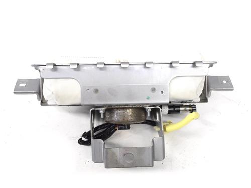 Passasjer kollisjonspute INFINITI Q50 3.0 t | BP27823340C10 