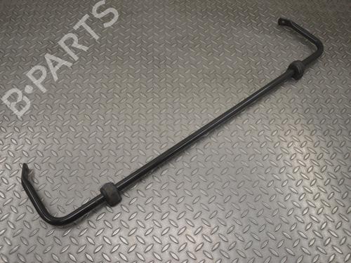 Anti roll bar SKODA ENYAQ iV SUV (5AZ) 50 | BP27827126M96 