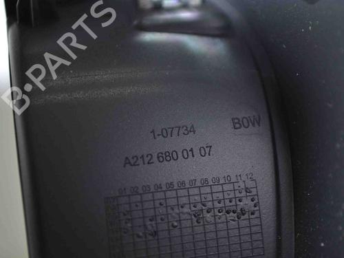 Other MERCEDES-BENZ E-CLASS (W212) E 220 CDI / BlueTEC (212.001, 212.002) | BP14814271O1