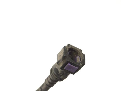 Pipe AUDI A5 Sportback (8TA) 2.0 TDI quattro | BP14787616M125 