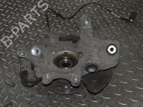 Left rear steering knuckle MERCEDES-BENZ E-CLASS (W213) E 350 d (213.033) | BP14779781M27 