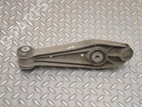 Left rear suspension arm PORSCHE BOXSTER (986) 2.7 | BP16274736M14 