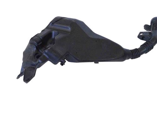 Used Windscreen washer tank TESLA MODEL S (5YJS) P90D AWD (540 hp) 19942345