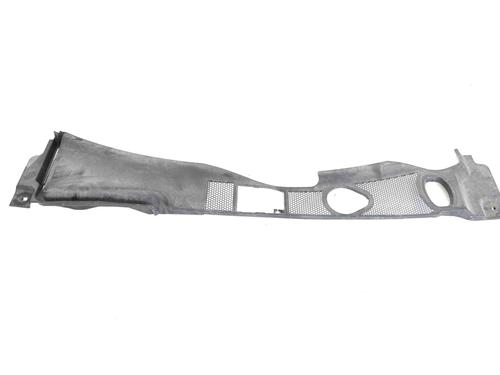 Scuttle panel AUDI A5 (8T3) 2.0 TDI | BP7491120C110 
