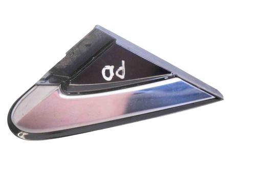 Front right wheel arch trim SUBARU OUTBACK (BS) 2.0 D AWD (BSD) | BP18886045C135 