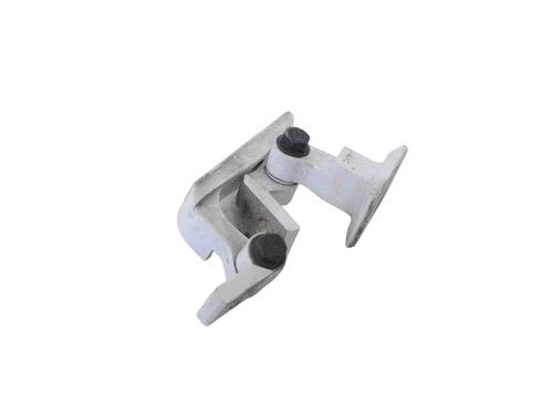 Hinge/Door check strap BMW 4 Gran Coupe (F36) 420 d | BP15006048C146