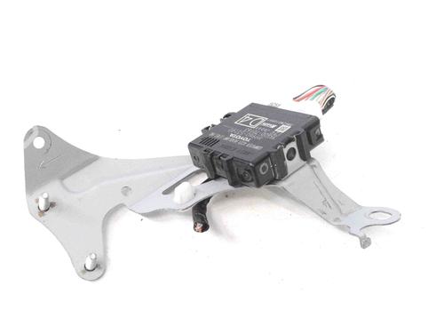 Electronic module LEXUS IS III (_E3_) 300h (AVE30_, AVE30R) | BP10736301M83