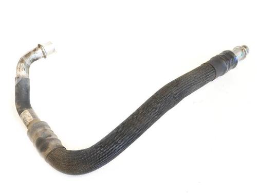 Used Pipe FERRARI CALIFORNIA 4.3 (460 hp) 14766181