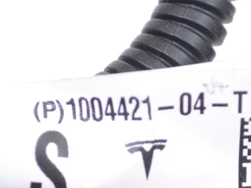 Electronic module TESLA MODEL S (5YJS) P90D AWD | BP19942377M83 