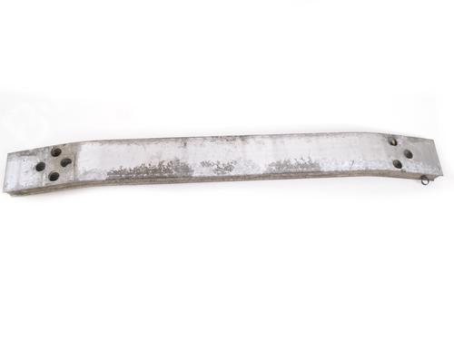 Used Front bumper reinforcement LEXUS GS (_S19_) 300 (GRS190_, GRS190R) (249 hp) 7857437