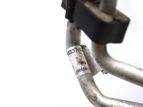 AC pipe BMW 3 (F30, F80) 330 e | BP14800227M126 