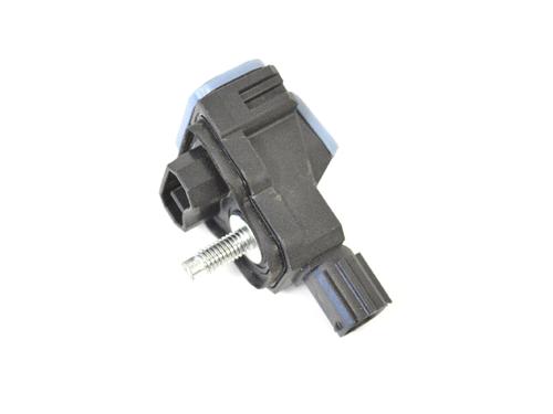 Electronic sensor TOYOTA C-HR (_X1_) 1.8 Hybrid (ZYX10_, ZYX11_, ZYX10R, ZYX11R) | BP21386899M84 