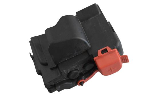 Annen BMW 3 (G20, G80, G28) 320 i (184 hp) 16878549