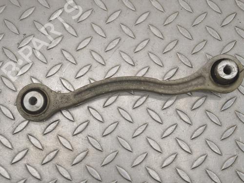 Left rear suspension arm BMW i8 (I12) hybrid | BP16274855M14 