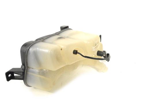 Expansion tank LAND ROVER RANGE ROVER EVOQUE (L538) 2.0 D 4x4 | BP14788769C120 
