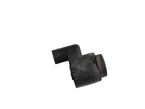 Electronic module BMW X6 (E71, E72) xDrive 40 d | BP16197500M83 