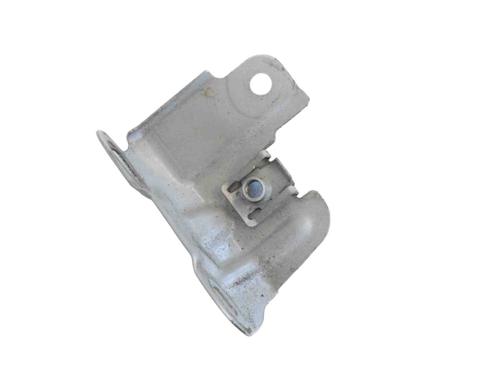Support BMW 6 Coupe (F13) 640 d | BP15552203C155 