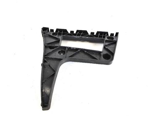 Used Rear bumper bracket AUDI A5 (8T3) 2.0 TDI (190 hp) 8868476