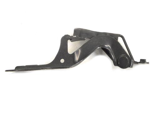 Hinge/Door check strap TOYOTA COROLLA Verso (ZER_, ZZE12_, R1_) 2.2 D-4D (AUR10_, AUR10R) | BP14780111C146 