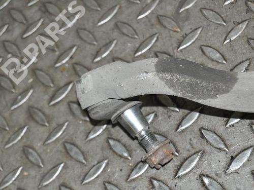 Right front suspension arm MERCEDES-BENZ E-CLASS (W212) E 250 CDI / BlueTEC (212.003, 212.004) | BP10530626M13 