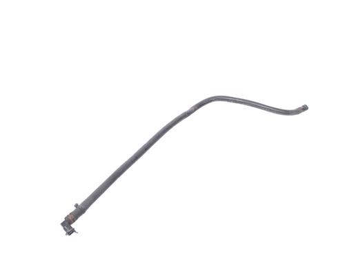 Pipe AUDI A5 (8T3) 3.0 TDI quattro | BP14779614M125