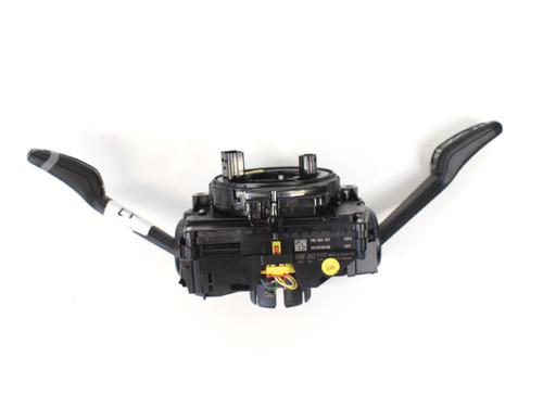 Steering column stalk VW PASSAT B8 (3G2, CB2) 1.4 TSI | BP8000415I23 