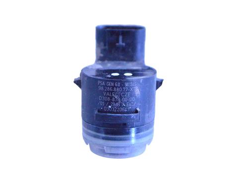 Module électronique OPEL MOKKA 1.2 (76) | BP27824606M83