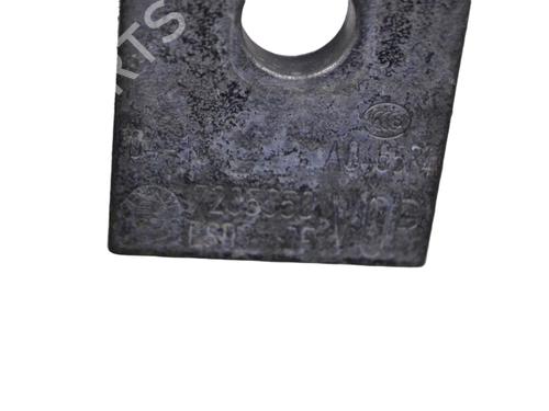 Hinge/Door check strap BMW X3 (F25) xDrive 30 d | BP14795184C146 