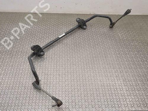 Anti roll bar BMW 7 (G11, G12) 730 d, Ld | BP14800898M96 