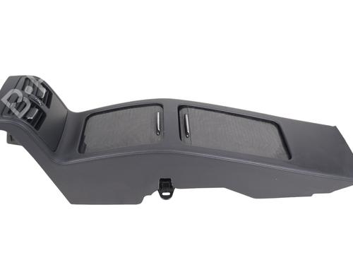 Middle console MERCEDES-BENZ CLS (C218) CLS 250 CDI / BlueTEC / d (218.303, 218.304) | BP18314576I22 
