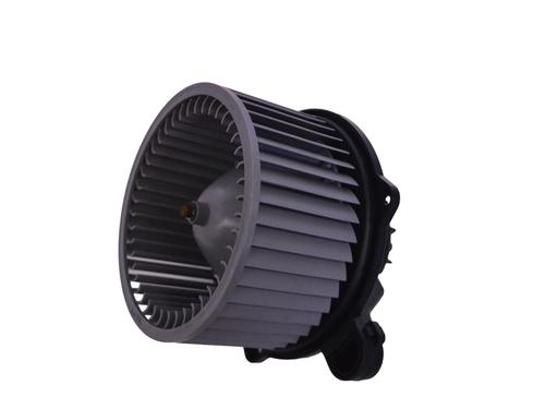 Heater blower motor HYUNDAI TUCSON (TL, TLE) 1.6 CRDi | BP27824220M62 