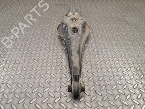 Right rear suspension arm BMW 3 Gran Turismo (F34) 320 d xDrive | BP14792743M15 