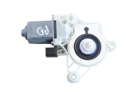 Right front window motor VW ID.3 (E11, E12) Pro | BP27829130E20 