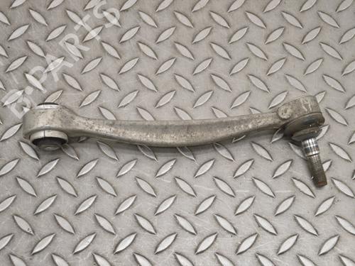 Right rear suspension arm BMW 5 (F10) 530 d | BP16274357M15 