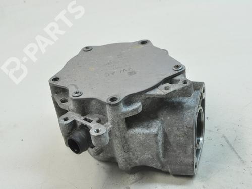 Vacuum pump VW GOLF VII (5G1, BQ1, BE1, BE2) 2.0 GTI | BP8862226M80 