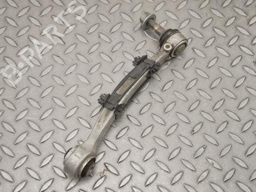 Right rear suspension arm BMW 5 (F10) 530 d | BP16274340M15 
