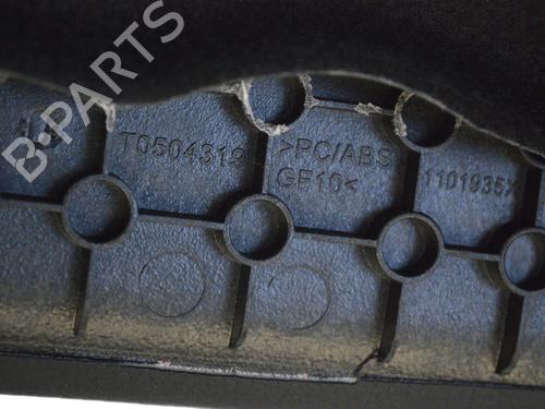 Other MERCEDES-BENZ SL (R231) 400 (231.465) | BP14805764O1 