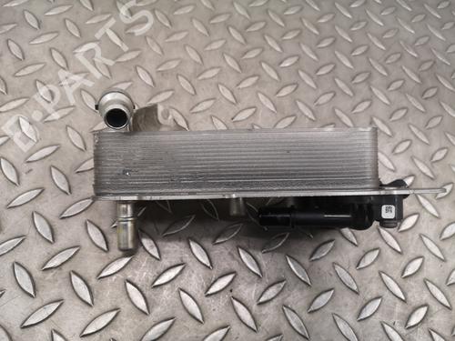 Oil radiator BMW 3 Gran Turismo (F34) 320 d xDrive | BP20339672M33 