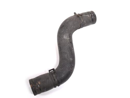 Used Pipe MAZDA 6 Saloon (GJ, GL) 2.2 D (GJ2FP, GJ1021, GJ1022, GL1021) (175 hp) 14786640