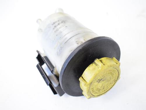 Used Power steering reservoir LAND ROVER RANGE ROVER SPORT I (L320) 3.6 D 4x4 (272 hp) 14816654