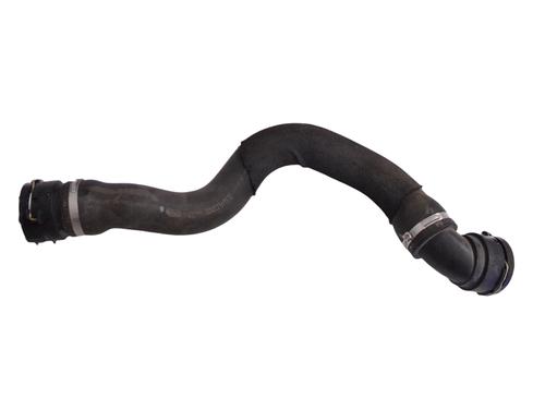 Pipe JAGUAR XF II (X260) 2.0 D | BP14793776M125 