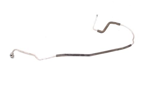 AC pipe TOYOTA LAND CRUISER PRADO (_J15_) 2.8 D-4D (GDJ150_, GDJ155_, GDJ150, GDJ151) | BP14785850M126 