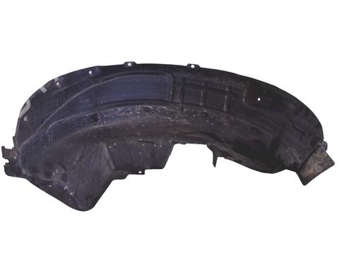 Used Wheel arch PEUGEOT 3008 II SUV (MC_, MR_, MJ_, M4_) 1.6 THP 165 (M45GYW, M45GZW, M45GYV) (165 hp) 14797719