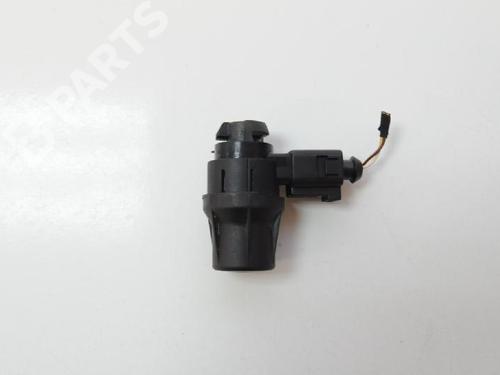 Used Control unit Control unit VW PHAETON (3D1, 3D2, 3D3, 3D4, 3D6, 3D7, 3D8, 3D9) 3.0 V6 TDI 4motion (240 hp) 7752216 7752216